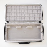 Suitable for ATK68/ATK75 keyboard storage box protective bag