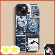 ZMMixColorful Casing Case for Realme Note 60 Note 70 Realme C61 Realme C63 C53 C71 C75 Fashionable
