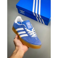 deaelle hq8717 36-45 Sports Shoes