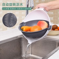 Vegetable cutter, household grater, potato slicer, kitchen vegetable shredder and slicer