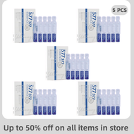 Niacinamide Serum Whitening Smoothing skin Hydrating Moisturizing 577 Composite Double Boost Essence