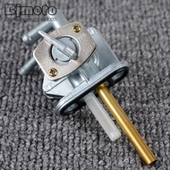 Fuel Petcock Gas Valve Switch Pump For Suzuki DR650 DR650S DR650SE 1996-2019 DR 650 650S 650SE 44300