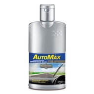 AutoMax Concentrated Windscreen Wash