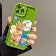 case OPPO A77 4g(2022), A78 4G, A78 5G, A93 4G, A94 4G, A95 4G/ A74 4G, A98 5G, reno7 4G / reno8 4G,