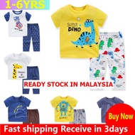 Hot Sale Cotton Suit Lengan Pendek Lelaki Suit Piyama Lengan Pendek Piyama Lelaki Piyama Lengan Pend