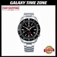 [Official Warranty] Grand Seiko SBGE201 Spring Drive GMT Sport Collection Automatic Men’s Watch