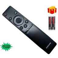 Good quality Samsung TV Remote control, Samsung internet TV control -