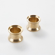 QJMBF FMS LC80 FCX18 1/18รถ RC แก๊สชิ้นส่วนอารมณ์ถังเรือคายัคจักรยานขวดโค้กฯลฯ VHNKI