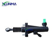 95VW-7A543-AB Clutch Master Cylinder Clutch Pump VW FORD Seattle 95VW-7A543-BC