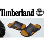 OFFER !!!  #Ready Stock #Timberland Sandal #Pure Leather #Original #Free Shipping #Timberland #Sandal #Men Shoe #MEN