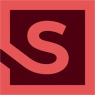 Boris FX Sound Forge Plus v2026 - Windows