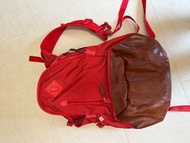 Visvim bag 20L