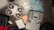 DJI neo 無人機