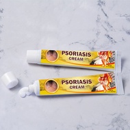 SumifunPsoriasisCream皮肤膏药膏0gK000rty909