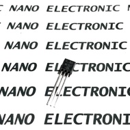 Transistor BC327-25 BC327 BC 327 TO-92