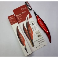 MERAH RED LEAF eyeliner