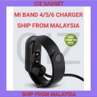 Mi band6/5 Mi band4 Charger(3 months warranty)