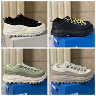 HOKA ONE ONE Tor Summit 2 Low 戶外登山鞋運動鞋 40-45