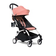 Stokke YOYO Cup Holder