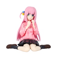 Figure Bocchi The Rock Hitori Goto