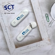 Thiết Bị Mạng Dcom 3G 4G MF190 - Dcom Tốc Độ Cao Dùng da mạng chuyên đổi IP