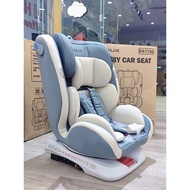 DOUX DX-1131 car safety seat