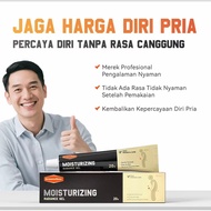 new Home Life · Protect Your Health 7a6