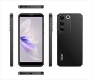 TIMI T21 (6+128GB) โทรศัพท์มือถือ Android 11 จอใหญ่ 6.5 นิ้ว แบตเตอรี่ 5500mAh กล้อง 13MP ประกันศูนย์ไทย 12 เดือน