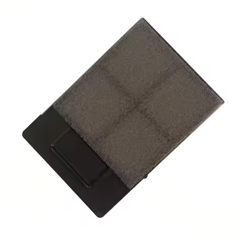 NEW Replacement Projector Air Filter Fit For Epson EMP-822LW EMP-83E EMP-S52 EMP-400W EH-H284B EB-X6
