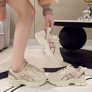 Min's Shoes - Premium Sports - TT308