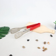 UbaoShang 1633 Fried Food Tongs