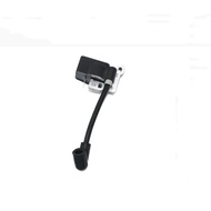 Gegelung HBC26SJSN Untuk Homelite HBC26SJSN HHT2655N HLT26EDN HLT26CDNB HLT26SDNB HLT26CDNC RLT26SDN