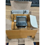 H7CC-A Counter, H7CC-A Counter, H7CC-A Counter, H7CC-A Counter, H7CC-A Counter, H7CC-A Counter, H7CC