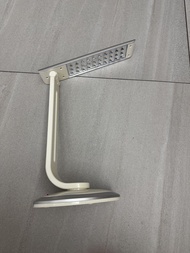 USB充電 LED檯燈