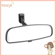 Interior Rearview Mirror 76400-SDA-A03 76400SDAA03 for  Accord Rearview Mirror Baby Mirror Reverse R