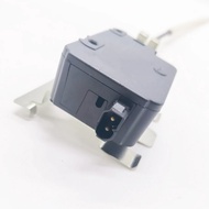 FOR LAND ROVER RANGE ROVER SPORT DISCOVERY 3 4 FUEL FLAP FILLER RELEASE ACTUATOR OEM FSG500030 FSG50