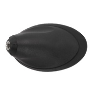 EcoSport Antenna Base Car Antenna Replacement Vehicle Antenna Base Car Radio Antenna Color As Shown 