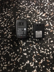 Step-down  240/220 --》110/100 火牛 Adaptor 變壓器