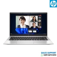 HP EliteBook 830 G8 Series | Multi tasking Intel i7 11th Gen Processor | 14" FHD | 32GB RAM | 1TB SS