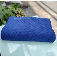 Ensure milk hkm latex pillow