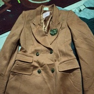 Blazer Blazer Blazer