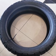 USED TYRE 170/60R17 PIRELLI SCORPION RALLY
