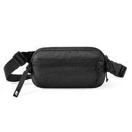 Tomtoc Aviator-T33 Chest Bag 2.5L
