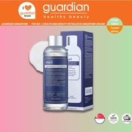 Dear, Klairs  Supple Preparation Unscented Toner 180ml