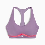 Sport bra4 KEEPS CLOUDSPUPTING BRA 525809 30