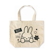 miffy 帆布午餐袋 SD-380262