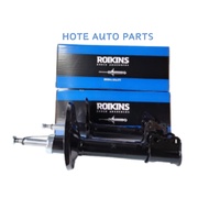 TOYOTA RAV4 SXA10 SHOCK ABSORBER SET ROIKINS YEAR (1998-2000)