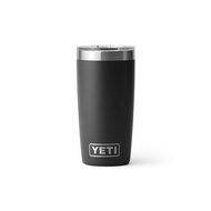 YETI แก้วเยติ เก็บความเย็น รุ่น RAMBLER 10 OZ TUMBLER