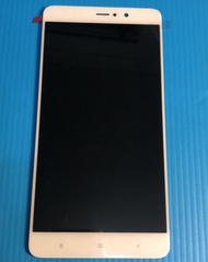 小米5S Plus 5S+ 螢幕 面板 全新 現貨 總成 副廠 LCD 屏幕