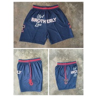 2023-2024 Nba team high quality basketball jersey Philadelphia 76ers